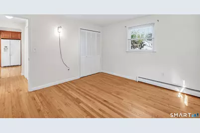 223 Patterson Avenue, Stratford, CT 06614 - Photo 15