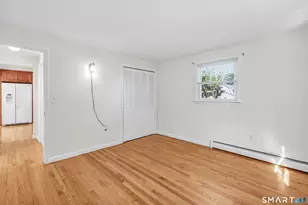 223 Patterson Ave, Stratford, CT 06614 - Photo 15