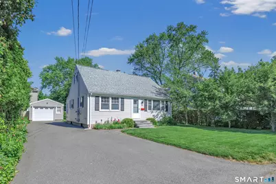 223 Patterson Avenue, Stratford, CT 06614 - Photo 31