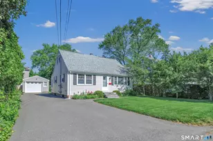 223 Patterson Ave, Stratford, CT 06614 - Photo 31