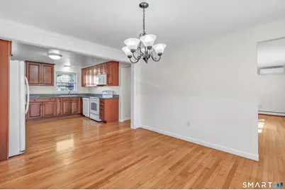 223 Patterson Avenue, Stratford, CT 06614 - Photo 7