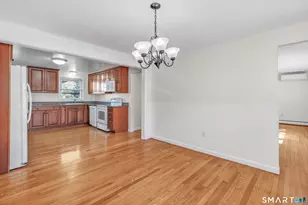 223 Patterson Ave, Stratford, CT 06614 - Photo 7
