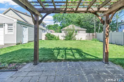223 Patterson Avenue, Stratford, CT 06614 - Photo 35