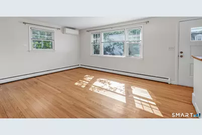 223 Patterson Avenue, Stratford, CT 06614 - Photo 5