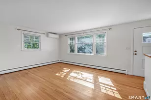 223 Patterson Ave, Stratford, CT 06614 - Photo 5