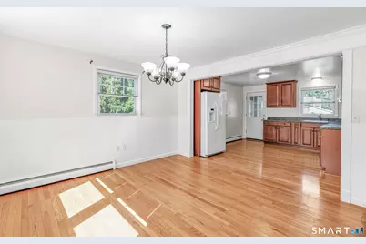 223 Patterson Avenue, Stratford, CT 06614 - Photo 9