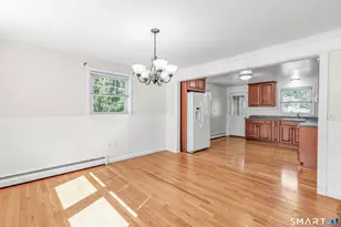 223 Patterson Ave, Stratford, CT 06614 - Photo 9