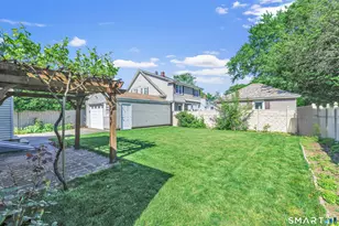 223 Patterson Ave, Stratford, CT 06614 - Photo 3