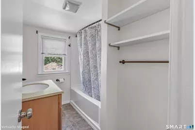 223 Patterson Avenue, Stratford, CT 06614 - Photo 21