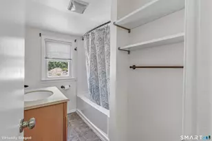 223 Patterson Ave, Stratford, CT 06614 - Photo 21