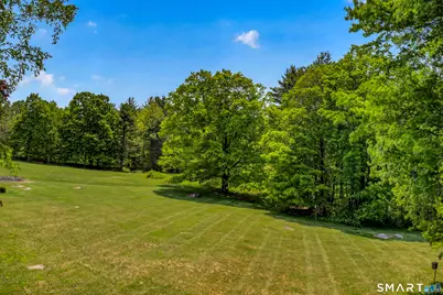 80 Blodgett Road, Stafford, CT 06076 - Photo 37