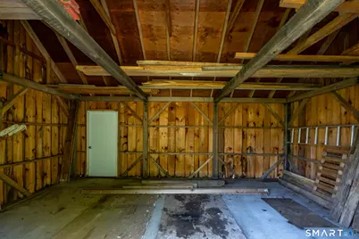 80 Blodgett Road, Stafford, CT 06076 - Photo 39