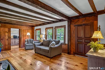 80 Blodgett Road, Stafford, CT 06076 - Photo 13
