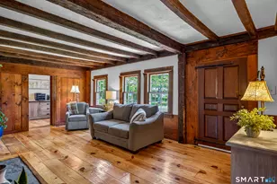 80 Blodgett Rd, Stafford, CT 06076 - Photo 13