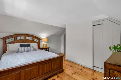 80 Blodgett Road, Stafford, CT 06076 - Photo 27