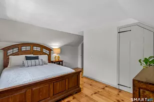 80 Blodgett Rd, Stafford, CT 06076 - Photo 27