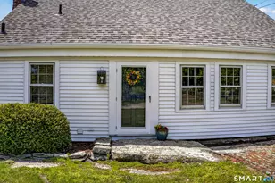 80 Blodgett Rd, Stafford, CT 06076 - Photo 5