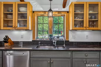 80 Blodgett Road, Stafford, CT 06076 - Photo 9