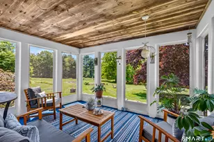 80 Blodgett Rd, Stafford, CT 06076 - Photo 17