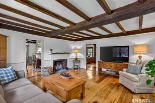 80 Blodgett Rd, Stafford, CT 06076 - Photo 19