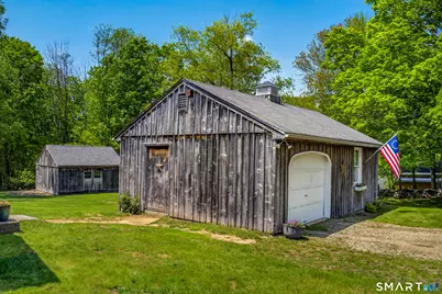 80 Blodgett Road, Stafford, CT 06076 - Photo 35