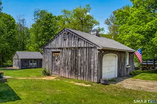 80 Blodgett Rd, Stafford, CT 06076 - Photo 35