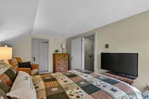 80 Blodgett Rd, Stafford, CT 06076 - Photo 25