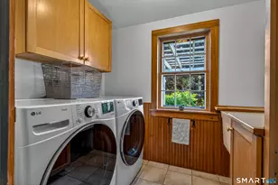 80 Blodgett Rd, Stafford, CT 06076 - Photo 23