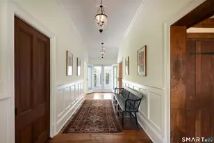 158 Taconic Rd, Salisbury, CT 06068 - Photo 5