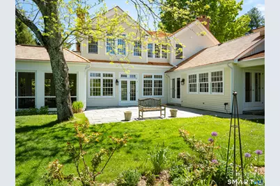 158 Taconic Road, Salisbury, CT 06068 - Photo 9