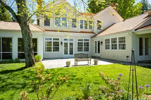 158 Taconic Rd, Salisbury, CT 06068 - Photo 9