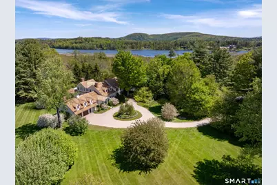 158 Taconic Road, Salisbury, CT 06068 - Photo 1