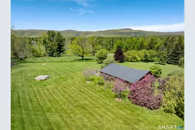 158 Taconic Road, Salisbury, CT 06068 - Photo 27