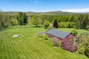 158 Taconic Rd, Salisbury, CT 06068 - Photo 27