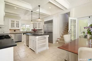 158 Taconic Rd, Salisbury, CT 06068 - Photo 13