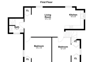 16 Shady Ln, Redding, CT 06896 - Photo 33