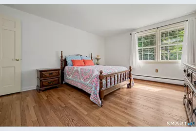 16 Shady Lane, Redding, CT 06896 - Photo 19