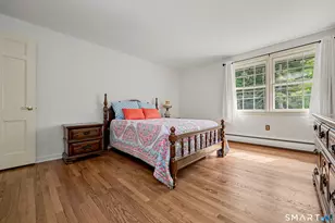 16 Shady Ln, Redding, CT 06896 - Photo 19