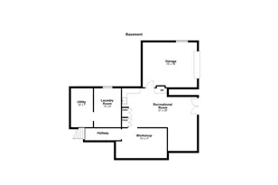 16 Shady Ln, Redding, CT 06896 - Photo 31