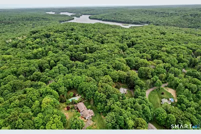 16 Shady Lane, Redding, CT 06896 - Photo 3