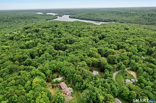 16 Shady Ln, Redding, CT 06896 - Photo 3