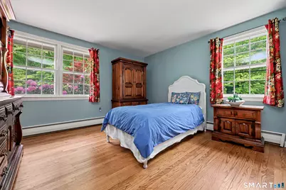 16 Shady Lane, Redding, CT 06896 - Photo 17