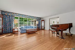 16 Shady Ln, Redding, CT 06896 - Photo 7