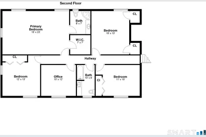 16 Shady Lane, Redding, CT 06896 - Photo 31