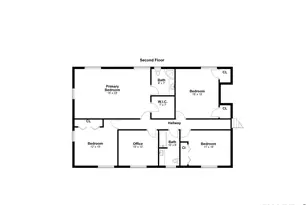 16 Shady Ln, Redding, CT 06896 - Photo 31