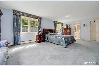 16 Shady Lane, Redding, CT 06896 - Photo 15