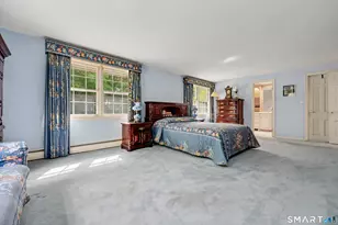 16 Shady Ln, Redding, CT 06896 - Photo 15