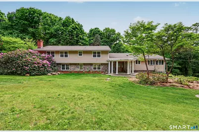 16 Shady Lane, Redding, CT 06896 - Photo 1