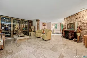 16 Shady Ln, Redding, CT 06896 - Photo 21