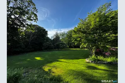 16 Shady Lane, Redding, CT 06896 - Photo 29